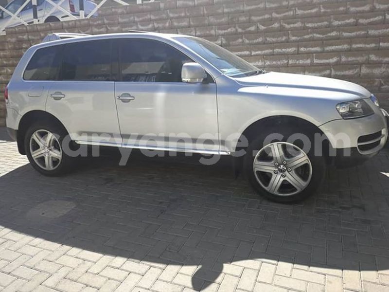 Big with watermark 51474567 2310804245606914 5124322903877222400 n