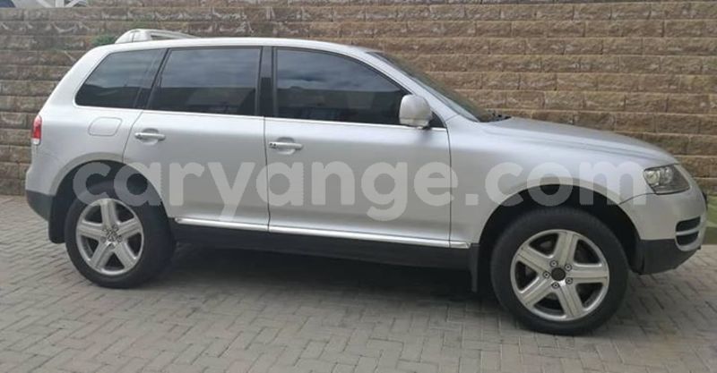 Big with watermark 51910959 2310804198940252 7824320005352194048 n