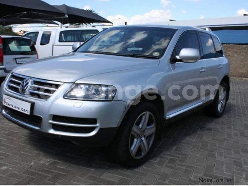 Big with watermark 51694359 2310804092273596 3497599651060645888 n