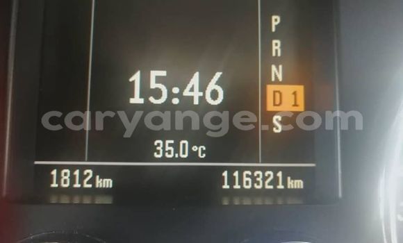 Buy Used Volkswagen Touareg Silver Car in Windhoek in Namibia Buy Used Volkswagen Touareg Silver Car in Windhoek in Namibia