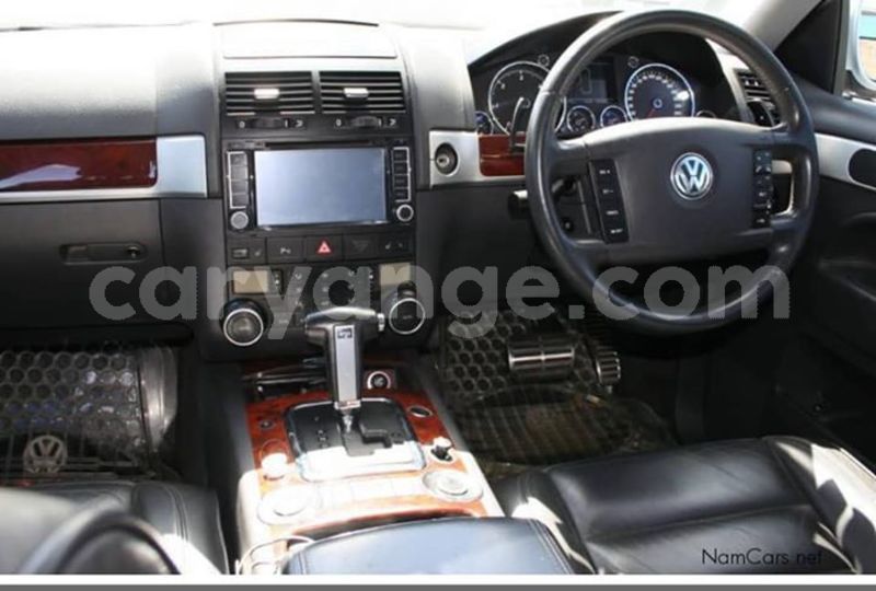 Big with watermark 51649266 2310803972273608 8419497641016033280 n