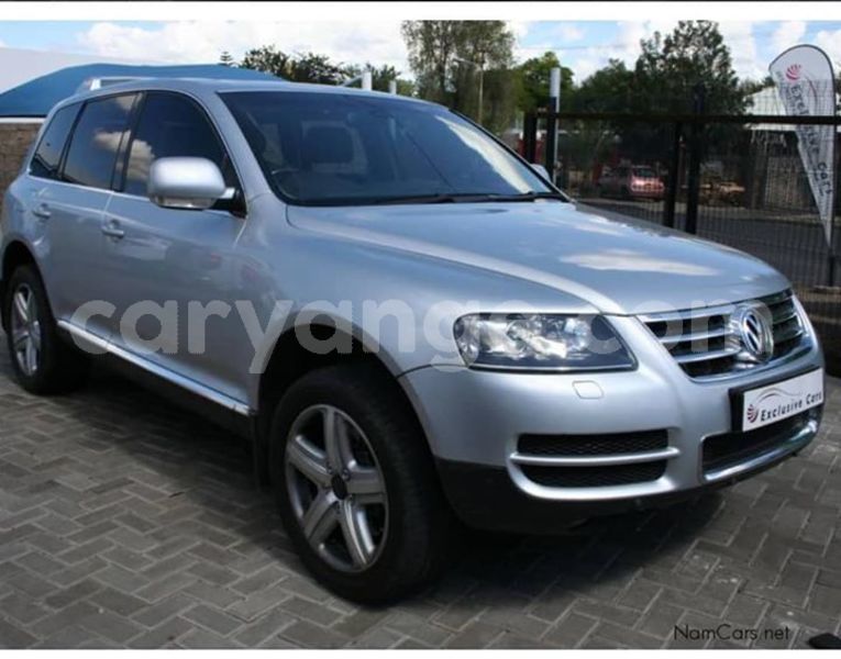 Big with watermark 51567733 2310803932273612 5906837448100413440 n