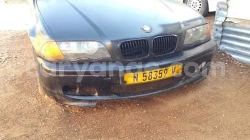 Big with watermark 49647057 2266240646729941 8689822062287519744 n