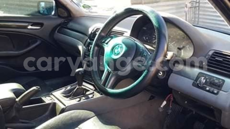 Big with watermark 49569677 2266240526729953 5992651805207560192 n