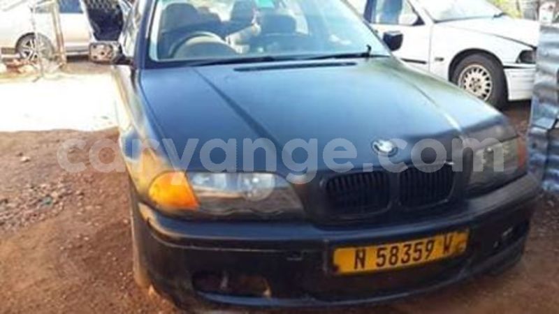 Big with watermark 49895542 2266240490063290 790418366379589632 n