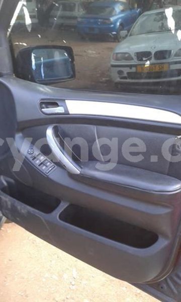 Big with watermark 48376558 2234224853264854 1515264376129454080 n