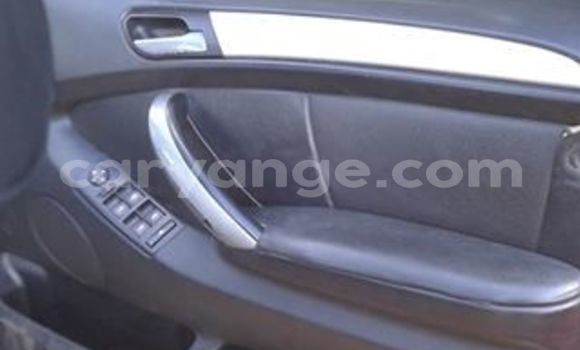 Buy Used BMW X5 Black Car in Windhoek in Namibia Buy Used BMW X5 Black Car in Windhoek in Namibia
