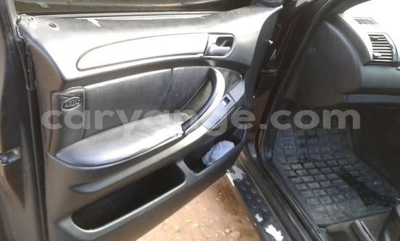 Buy Used BMW X5 Black Car in Windhoek in Namibia Buy Used BMW X5 Black Car in Windhoek in Namibia