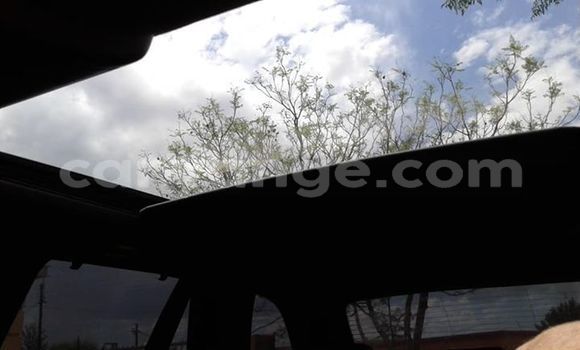 Buy Used BMW X5 Black Car in Windhoek in Namibia Buy Used BMW X5 Black Car in Windhoek in Namibia