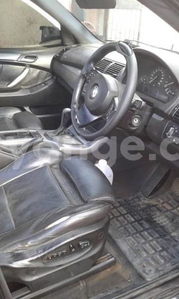 Big with watermark 48426318 2234224769931529 9059650851353657344 n