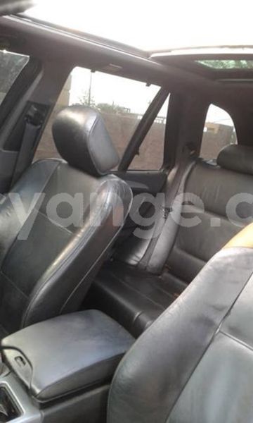 Big with watermark 48417623 2234224706598202 861652696791252992 n