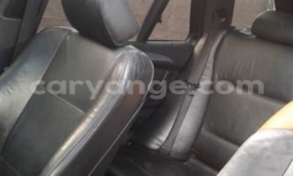 Buy Used BMW X5 Black Car in Windhoek in Namibia Buy Used BMW X5 Black Car in Windhoek in Namibia