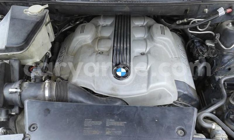 Big with watermark 48381319 2234224586598214 4430597479829864448 n