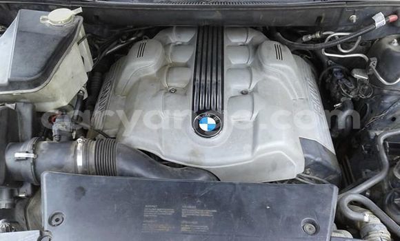 Buy Used BMW X5 Black Car in Windhoek in Namibia Buy Used BMW X5 Black Car in Windhoek in Namibia