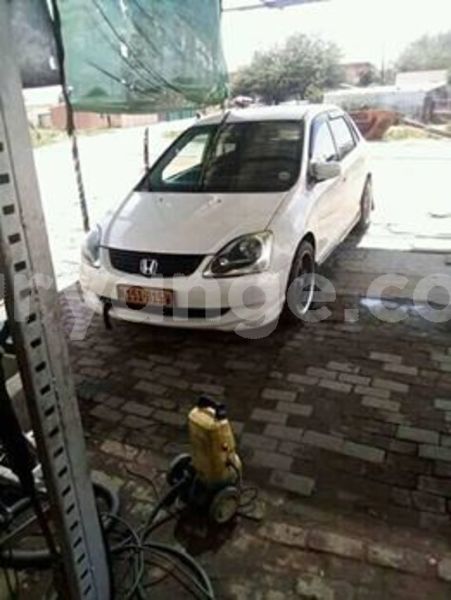 Big with watermark 59339736 2139394252846982 7616839579915517952 n