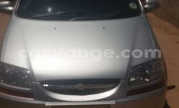 Buy Used Chevrolet Camaro Black Car in Windhoek in Namibia Buy Used Chevrolet Camaro Black Car in Windhoek in Namibia