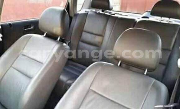 Acheter Occasion Voiture Honda Civic Blanc à Windhoek, Namibie Acheter Occasion Voiture Honda Civic Blanc à Windhoek, Namibie