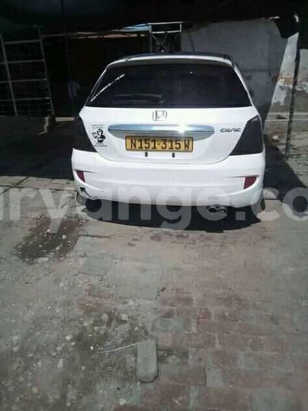 Big with watermark 58419637 2139394299513644 6769632511703121920 n