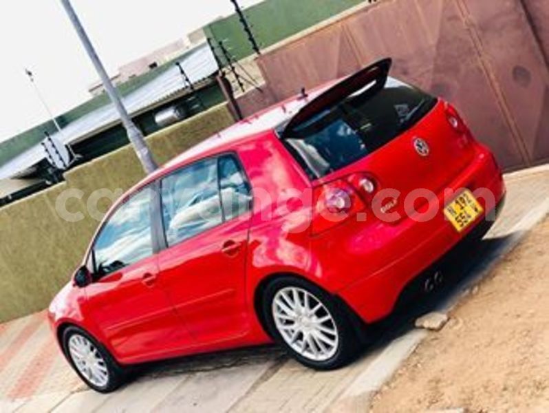 Big with watermark 59632156 2698360450180863 8052074884039180288 n