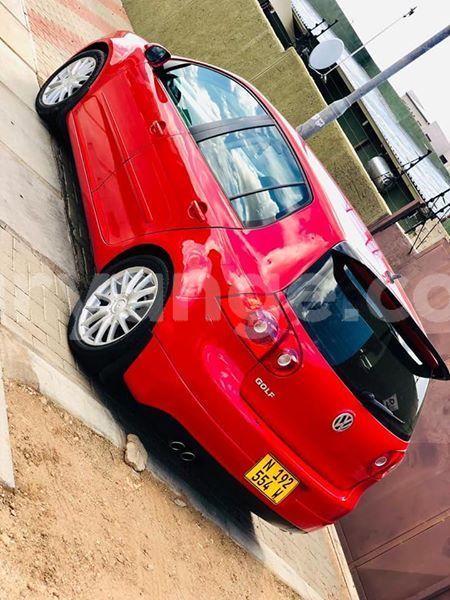 Big with watermark 59079224 2698360556847519 7714019502819639296 n