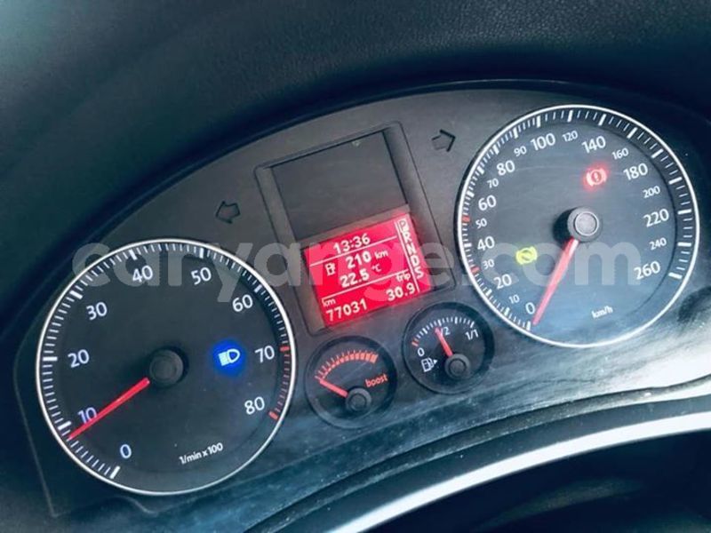 Big with watermark 59776686 2698360513514190 1719880663970086912 n