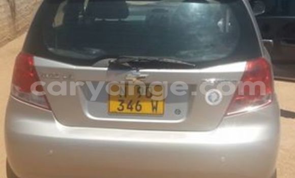 Buy Used Chevrolet Camaro Black Car in Windhoek in Namibia Buy Used Chevrolet Camaro Black Car in Windhoek in Namibia