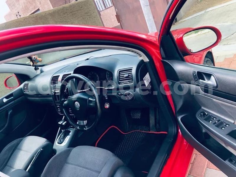 Big with watermark 59661224 2698360480180860 2104555290962690048 n