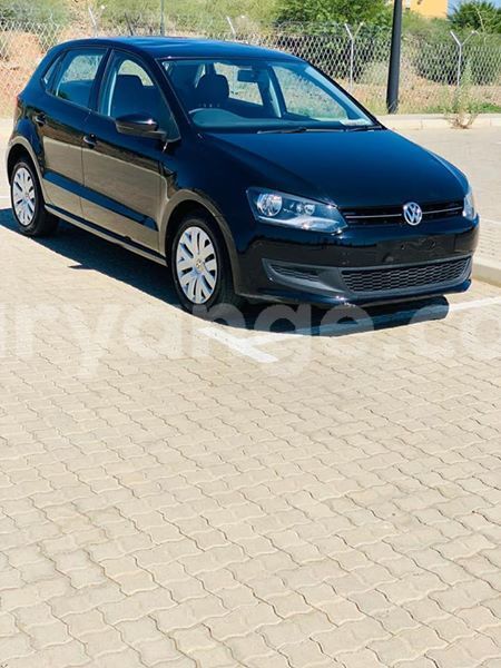 Big with watermark 59051811 2695362733813968 7062375468258820096 n