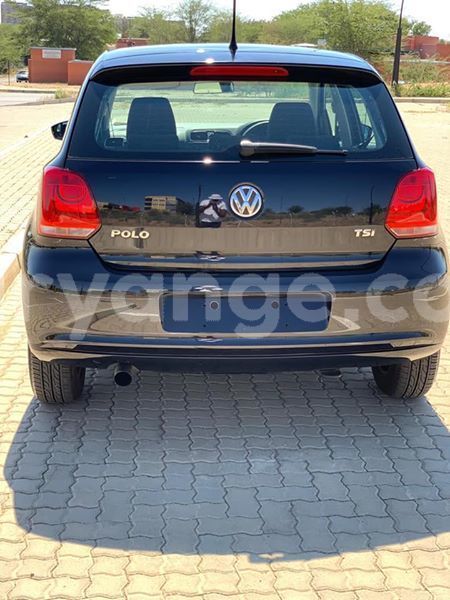 Big with watermark 59538321 2695362750480633 5971962505361096704 n