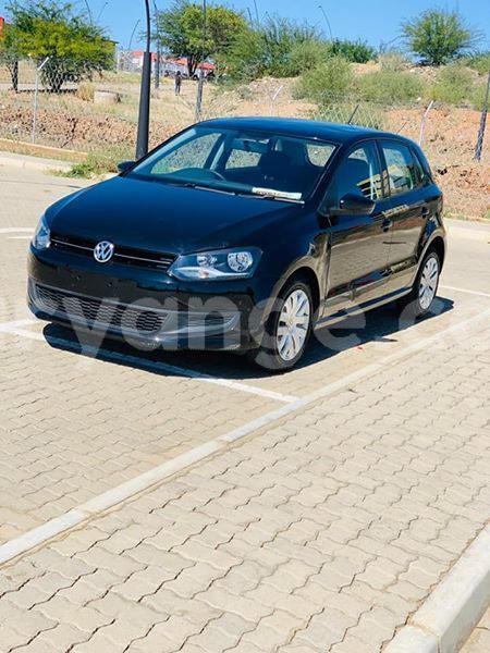 Big with watermark 59467756 2695362763813965 8394433204014022656 n