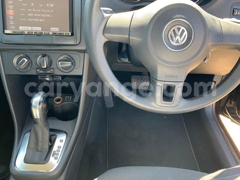 Big with watermark 59375964 2695362783813963 5919516625349902336 n