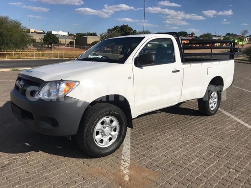 Big with watermark 59229746 2695355567148018 7213466714015531008 n