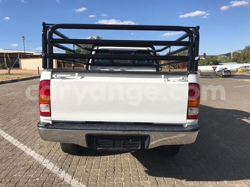 Big with watermark 59636969 2695355600481348 4185762164746747904 n