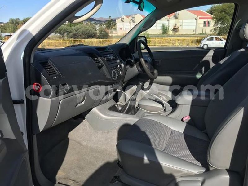 Big with watermark 59039495 2695355587148016 7064023571764346880 n