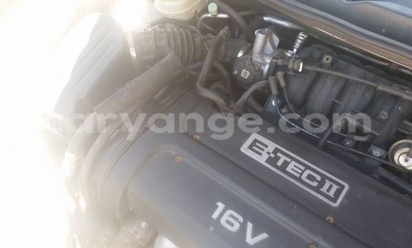 Buy Used Chevrolet Camaro Black Car in Windhoek in Namibia Buy Used Chevrolet Camaro Black Car in Windhoek in Namibia