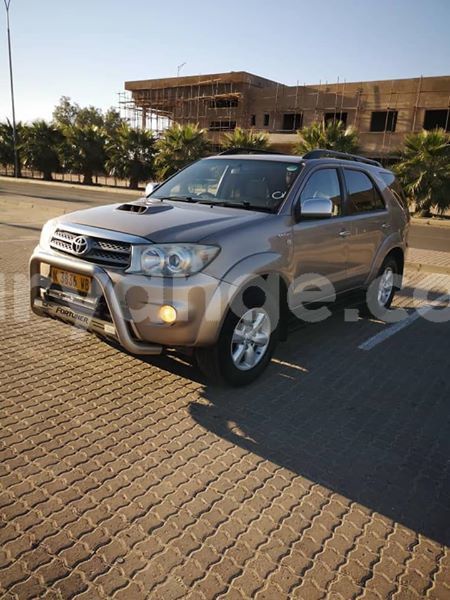 Big with watermark 58724765 2694209000596008 251266212565090304 n