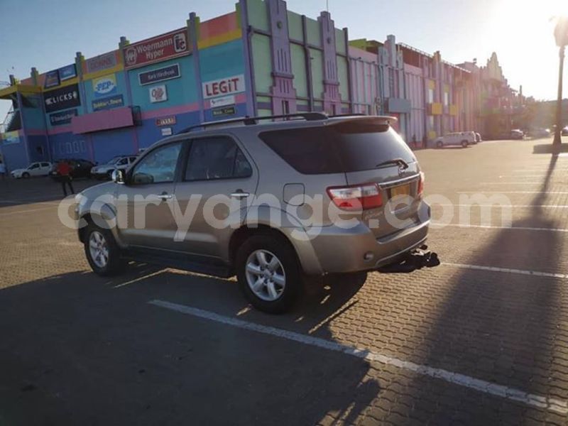 Big with watermark 59325779 2694209097262665 1851683645392158720 n