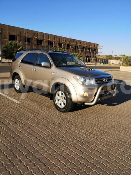 Big with watermark 59659013 2694209033929338 2850927187173834752 n