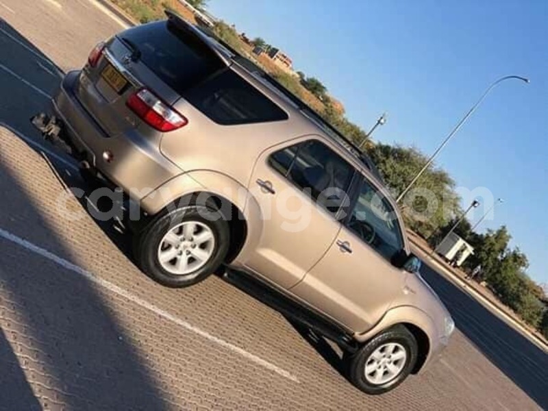 Big with watermark 59301486 2694208960596012 4921041504757088256 n