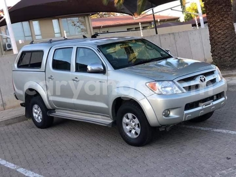 Big with watermark 59641981 2693228470694061 3531816444327100416 n