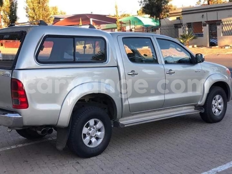 Big with watermark 59189144 2693228497360725 729101519181316096 n