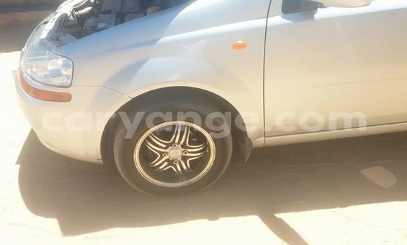 Buy Used Chevrolet Camaro Black Car in Windhoek in Namibia Buy Used Chevrolet Camaro Black Car in Windhoek in Namibia