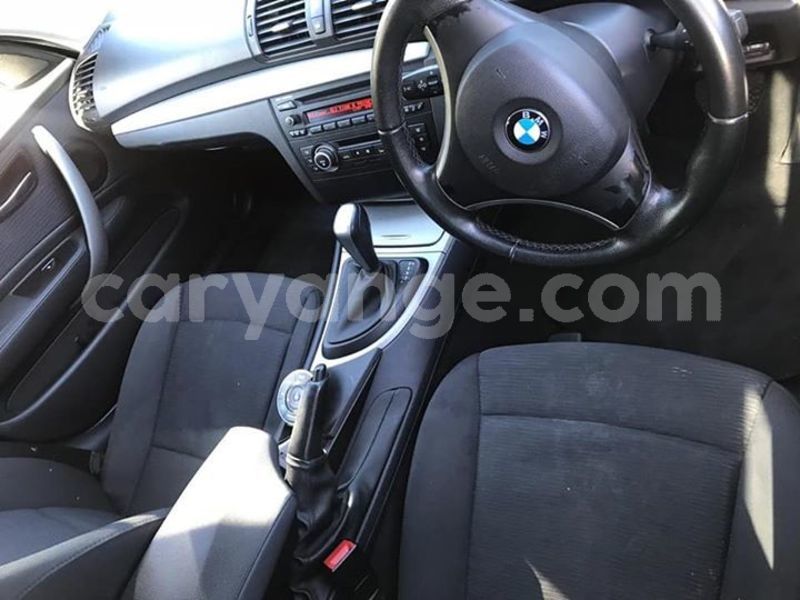 Big with watermark 58968041 2692443587439216 2957986239233392640 n