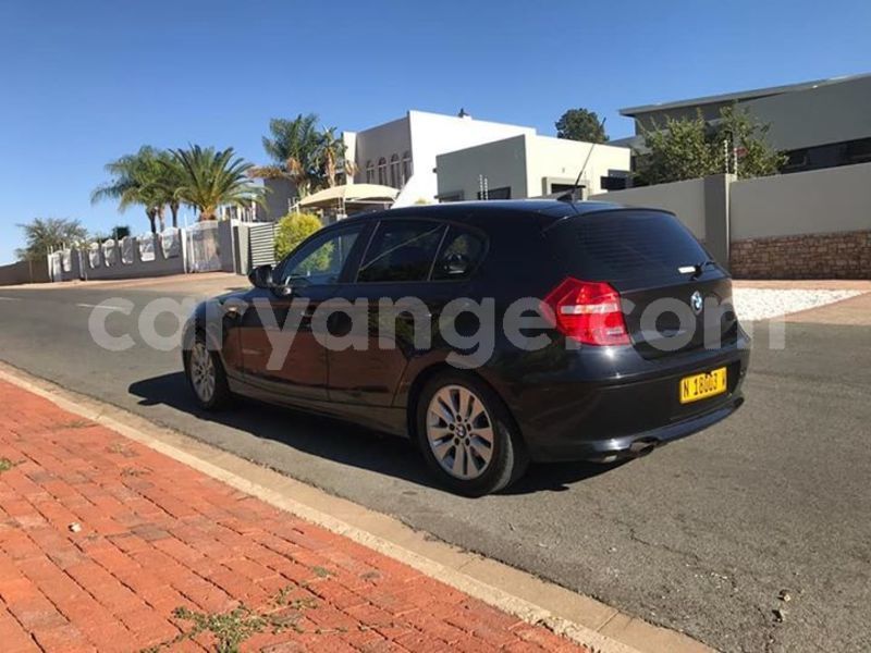 Big with watermark 59587030 2692443570772551 623301300561379328 n