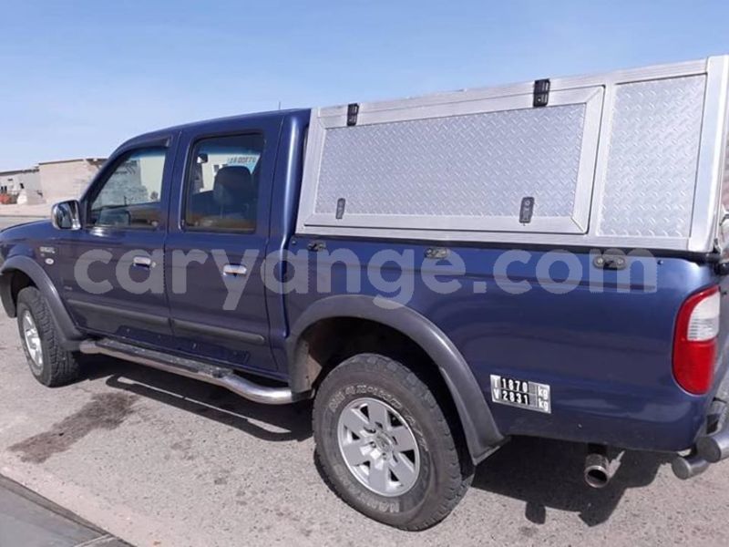 Big with watermark 59418450 2688586621158246 846912102743408640 n