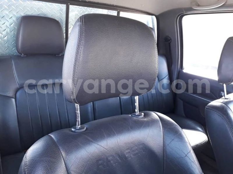 Big with watermark 58779098 2688586651158243 3309940199047299072 n