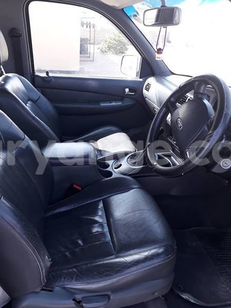 Big with watermark 58754994 2688586634491578 1438751689824796672 n