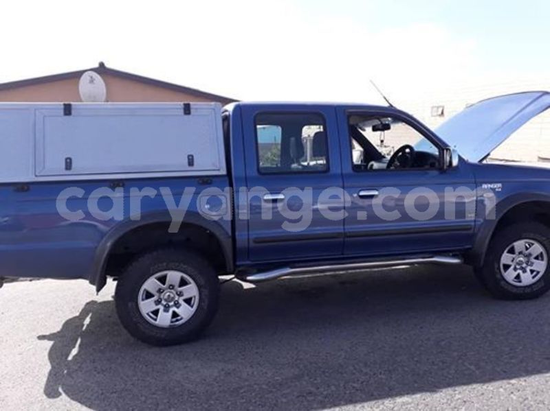 Big with watermark 58734090 2688586601158248 6715331957439332352 n