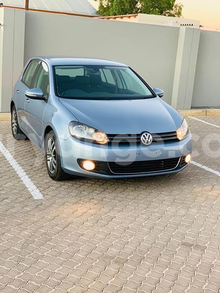 Big with watermark 58443013 2687348654615376 1083251731996868608 n