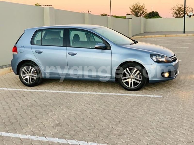 Big with watermark 58741829 2687348674615374 7898648129556185088 n